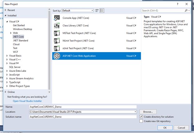 How To Insert Asp Net Form Data Into Database Using Web Api 2 In Asp Net Mvc 5 By Csharp Space - Download Incredible Ocean Texture | 4K